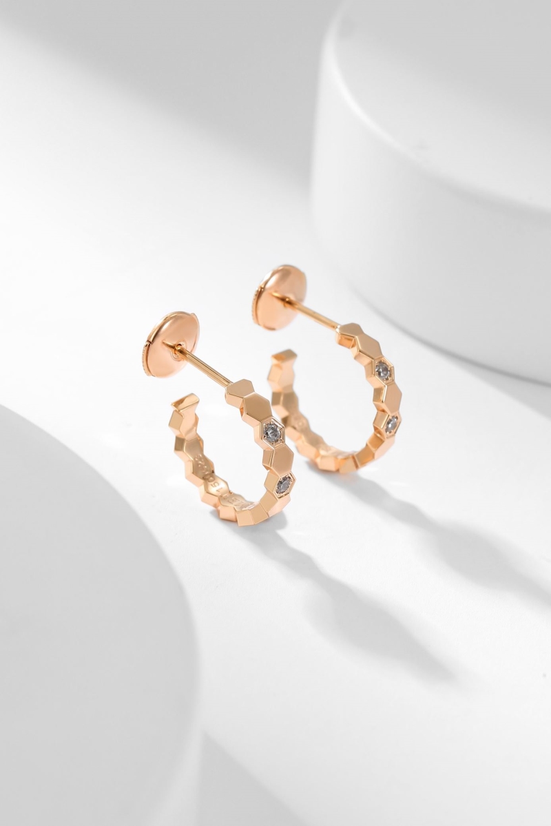 CHAUMET